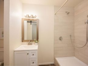 515 Sonora Avenue, El Granada CA 94018