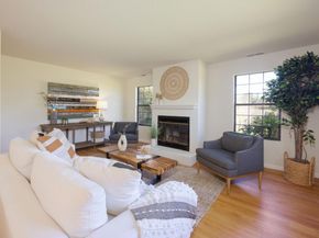 515 Sonora Avenue, El Granada CA 94018