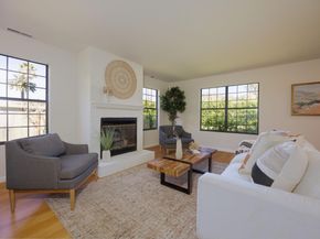 515 Sonora Avenue, El Granada CA 94018