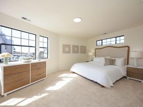 515 Sonora Avenue, El Granada CA 94018