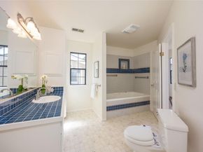 515 Sonora Avenue, El Granada CA 94018