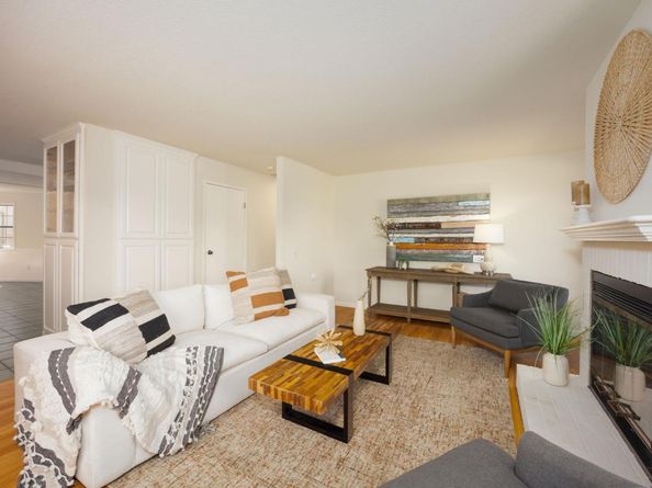 515 Sonora Avenue, El Granada CA 94018