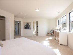 515 Sonora Avenue, El Granada CA 94018