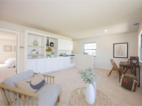 515 Sonora Avenue, El Granada CA 94018