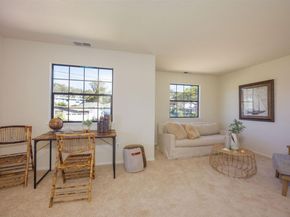 515 Sonora Avenue, El Granada CA 94018