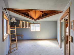515 Sonora Avenue, El Granada CA 94018