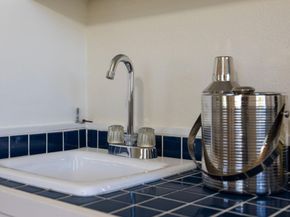 515 Sonora Avenue, El Granada CA 94018