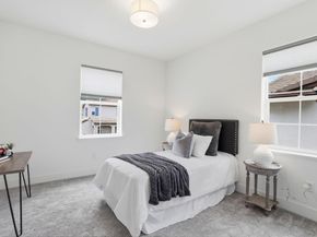 7060 Spumante Way, Gilroy CA 95020