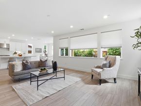 7060 Spumante Way, Gilroy CA 95020