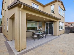 7060 Spumante Way, Gilroy CA 95020