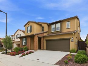 7060 Spumante Way, Gilroy CA 95020