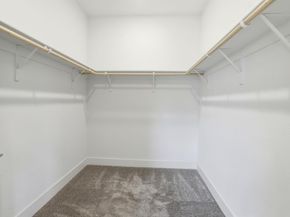 7060 Spumante Way, Gilroy CA 95020