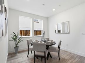 7060 Spumante Way, Gilroy CA 95020