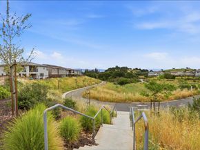 7060 Spumante Way, Gilroy CA 95020