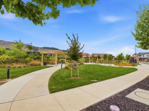 7060 Spumante Way, Gilroy CA 95020