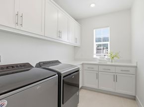 7060 Spumante Way, Gilroy CA 95020