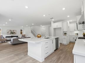 7060 Spumante Way, Gilroy CA 95020