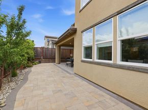 7060 Spumante Way, Gilroy CA 95020