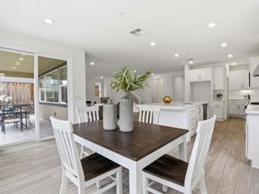 7060 Spumante Way, Gilroy CA 95020