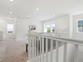 7060 Spumante Way, Gilroy CA 95020