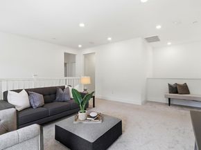 7060 Spumante Way, Gilroy CA 95020