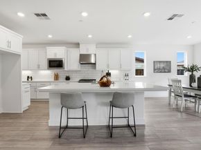 7060 Spumante Way, Gilroy CA 95020