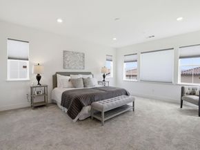 7060 Spumante Way, Gilroy CA 95020