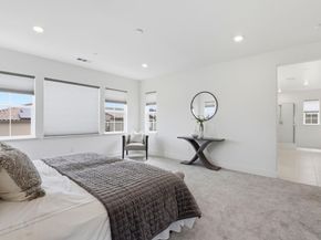 7060 Spumante Way, Gilroy CA 95020