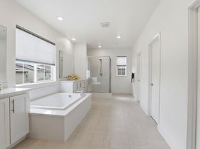 7060 Spumante Way, Gilroy CA 95020