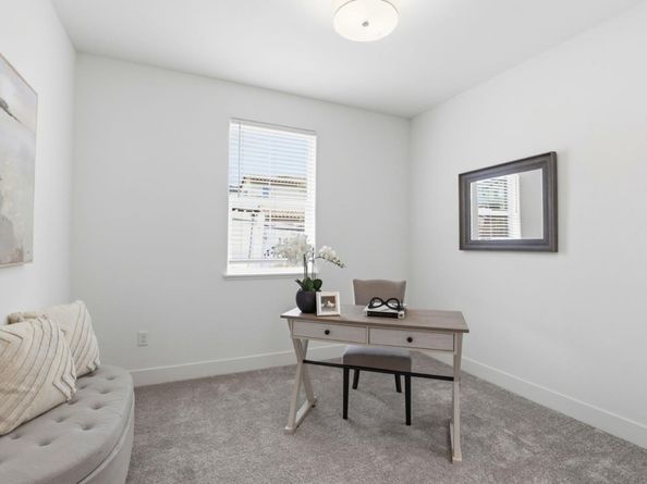7060 Spumante Way, Gilroy CA 95020