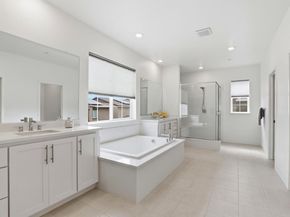 7060 Spumante Way, Gilroy CA 95020