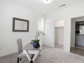 7060 Spumante Way, Gilroy CA 95020