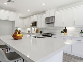 7060 Spumante Way, Gilroy CA 95020