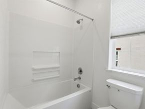 7060 Spumante Way, Gilroy CA 95020