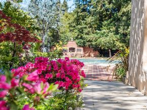 269 Selby Lane, Atherton CA 94027