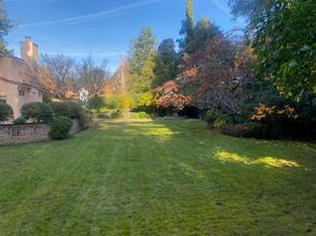 269 Selby Lane, Atherton CA 94027