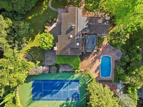 269 Selby Lane, Atherton CA 94027