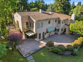 269 Selby Lane, Atherton CA 94027