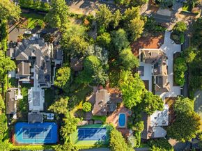 269 Selby Lane, Atherton CA 94027