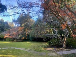 269 Selby Lane, Atherton CA 94027