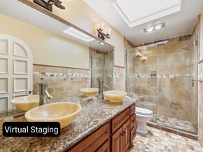 269 Selby Lane, Atherton CA 94027