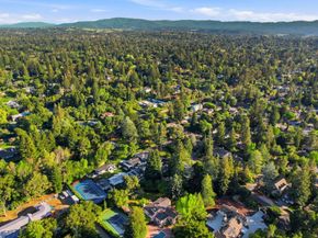 269 Selby Lane, Atherton CA 94027
