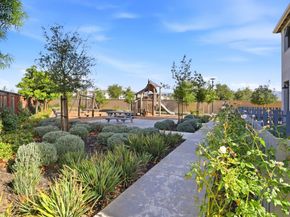 18207 Rebollo Lane, Morgan Hill CA 95037