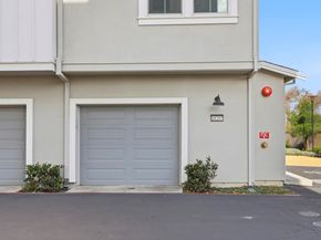 18207 Rebollo Lane, Morgan Hill CA 95037