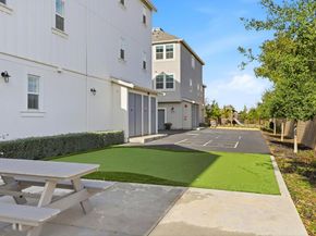 18207 Rebollo Lane, Morgan Hill CA 95037