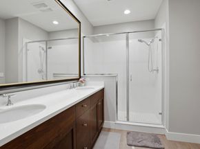 18207 Rebollo Lane, Morgan Hill CA 95037