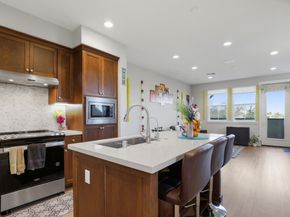 18207 Rebollo Lane, Morgan Hill CA 95037