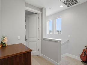 18207 Rebollo Lane, Morgan Hill CA 95037