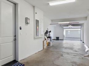 18207 Rebollo Lane, Morgan Hill CA 95037