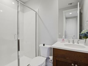 18207 Rebollo Lane, Morgan Hill CA 95037